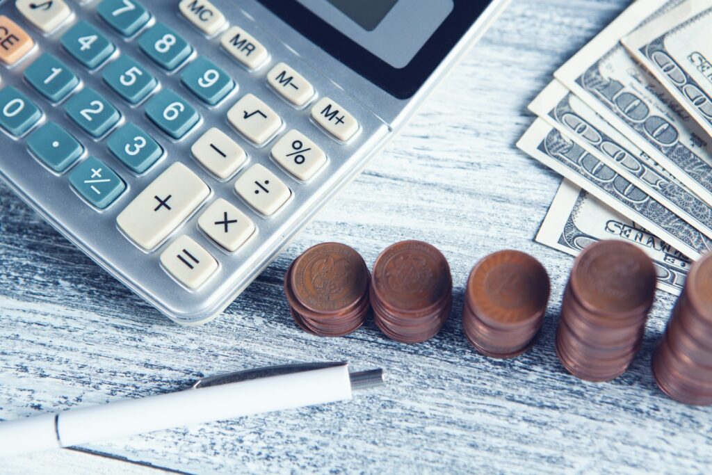 Korea take-home pay breakdown 2026 - gross salary minus insurances and income tax