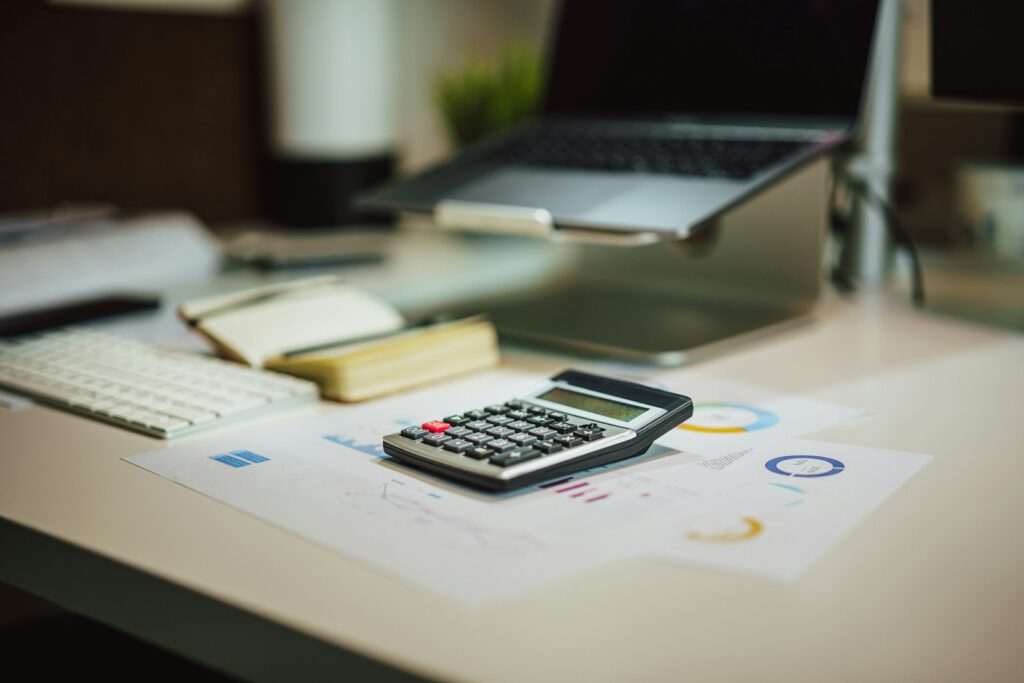 Year-end tax settlement for foreign employees in Korea 2026