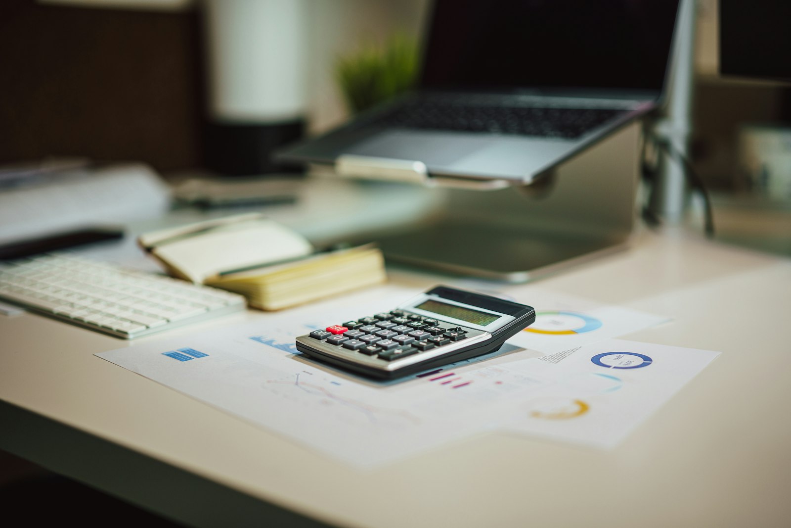 Year-end tax settlement for foreign employees in Korea 2026