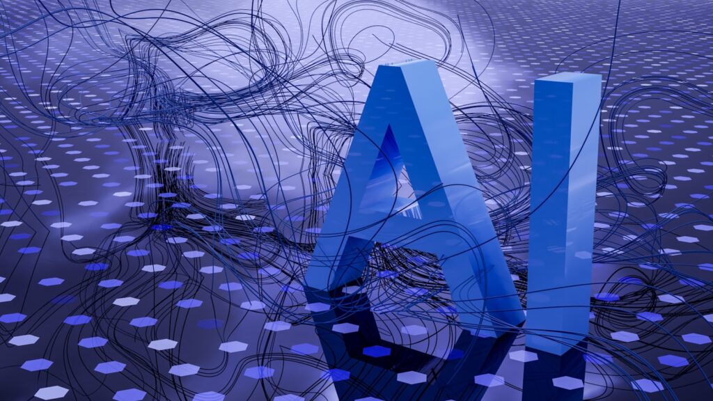 The four layers of free AI access in Korea in 2026