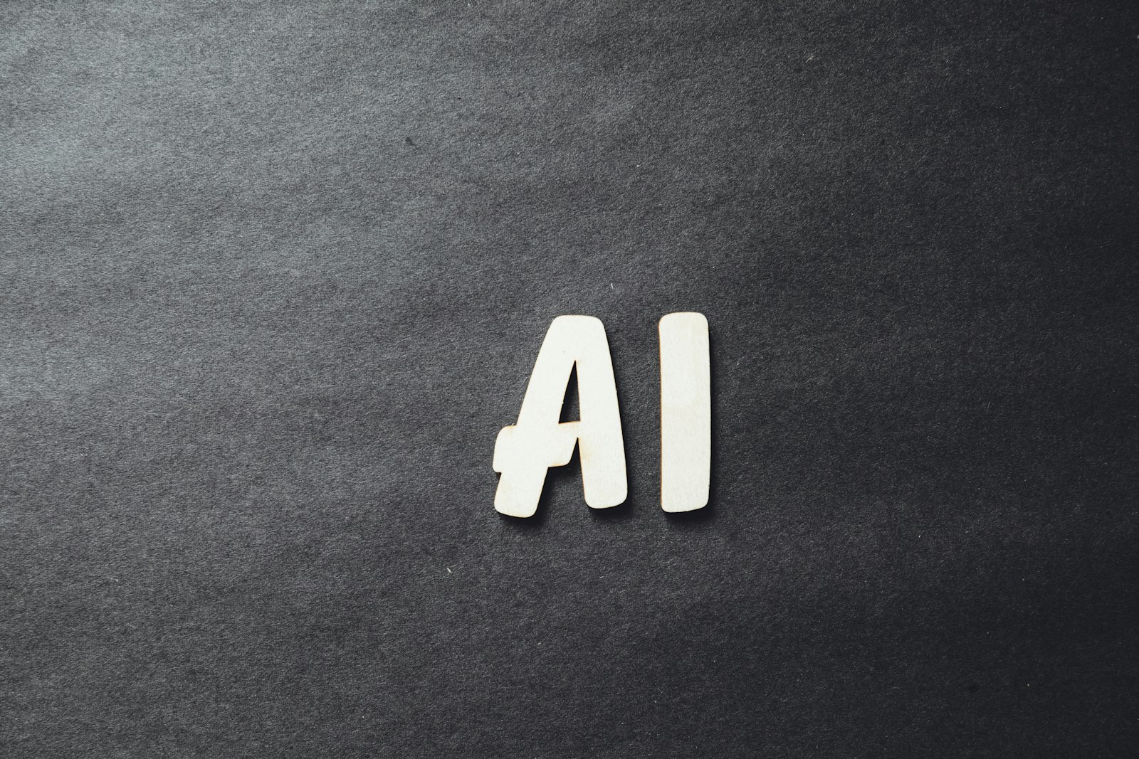 Korea's AI Bet series, Part 3 — the middle-power playbook