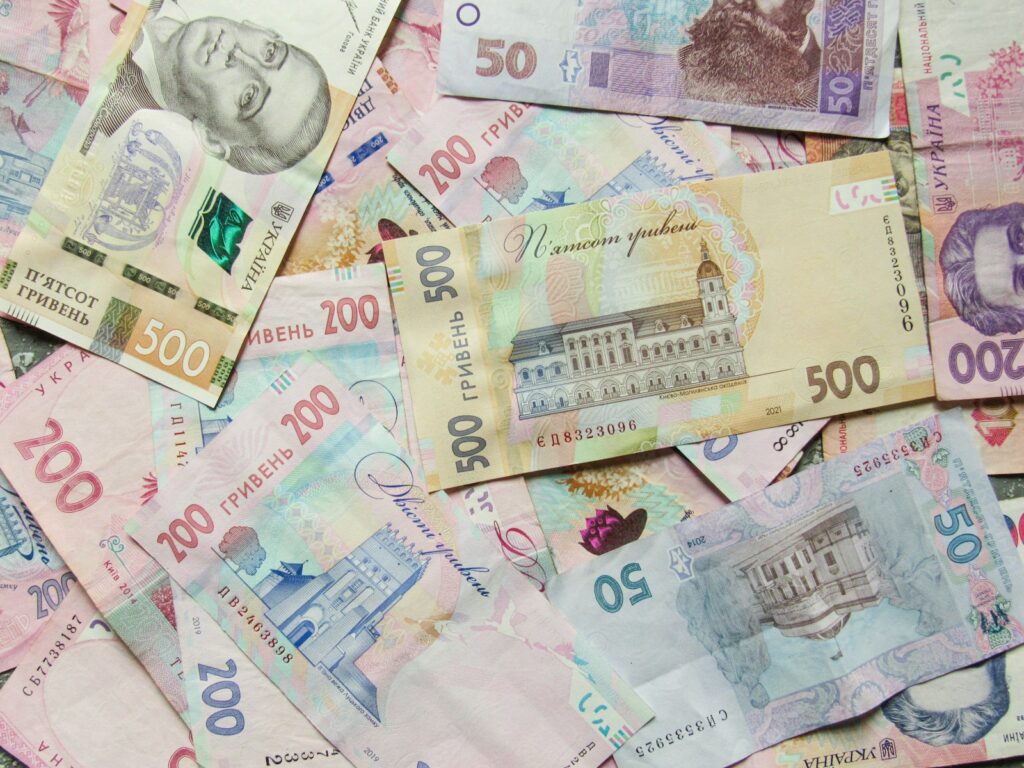Salary vs dividend split for Korean company owners, 2026